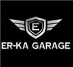Er-Ka Garage - Ankara